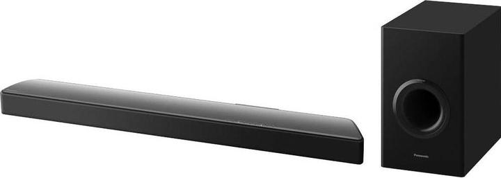 Produktbild Panasonic SC-HTB510EGK (240 W, 2.1 Kanal)