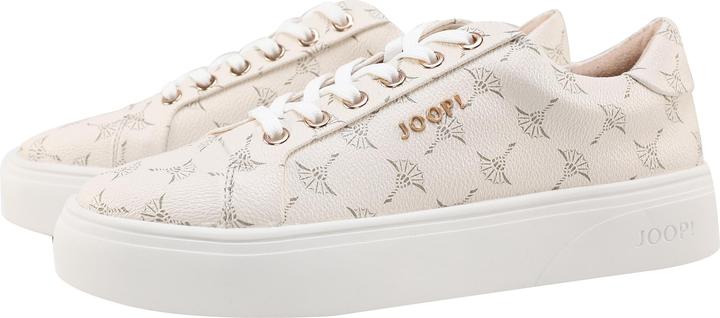 Joop! cortina new daphne sneaker yt6 (41)