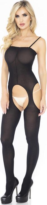 Produktbild NoBraPro Strumpf Bodystocking (One Size)
