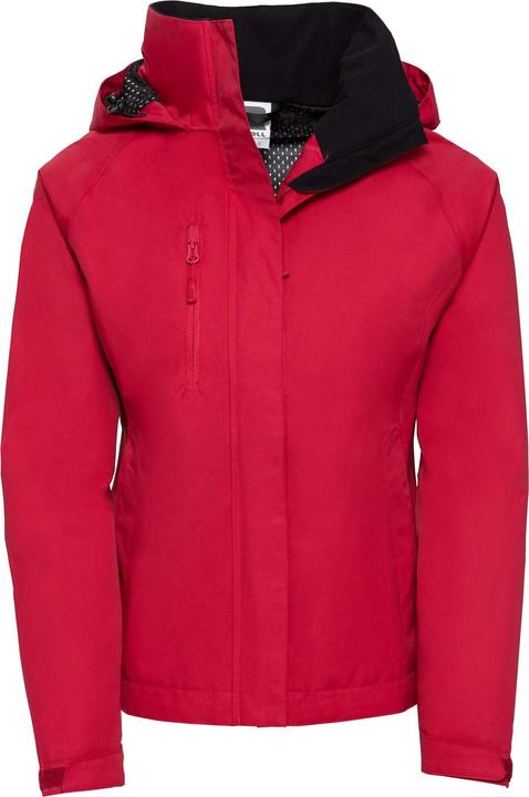 Produktbild Russell HydraPlus Jacke (44 D)