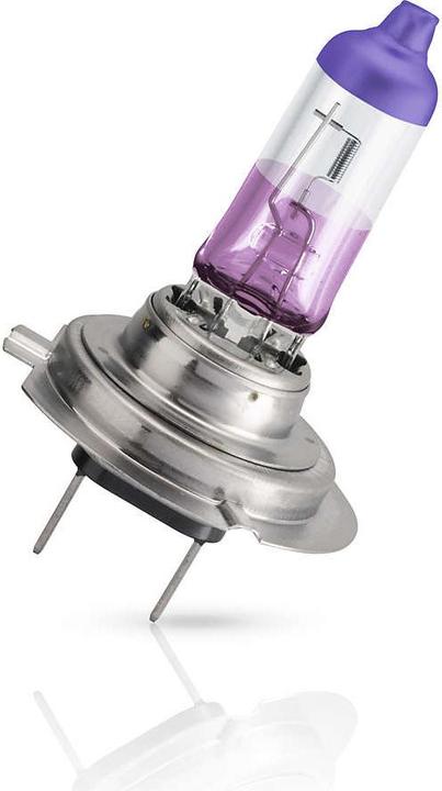 Immagine prodotto Philips ColorVision (H7)