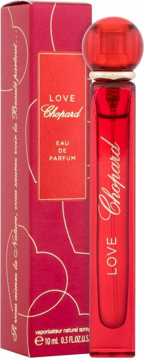 Immagine prodotto Chopard Amore (Eau de parfum, 10 ml)