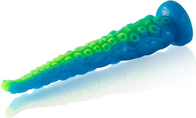Image du produit Epic Tentakel-Dildo