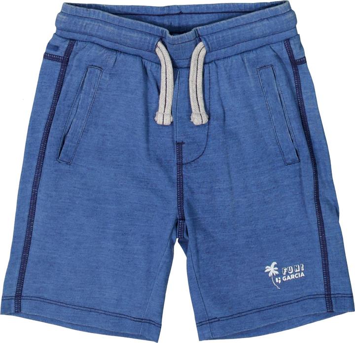 Image du produit Garcia Short (122)