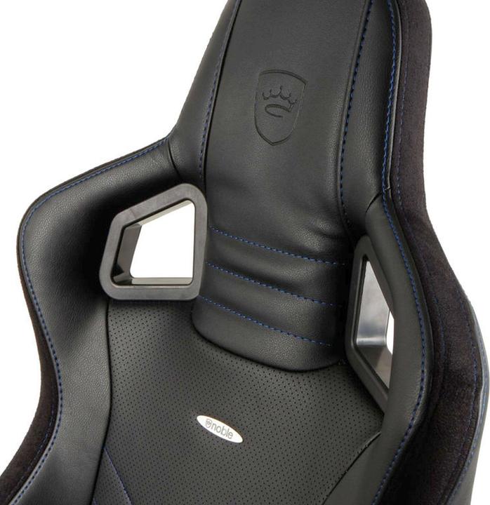 Immagine prodotto noblechairs Epic