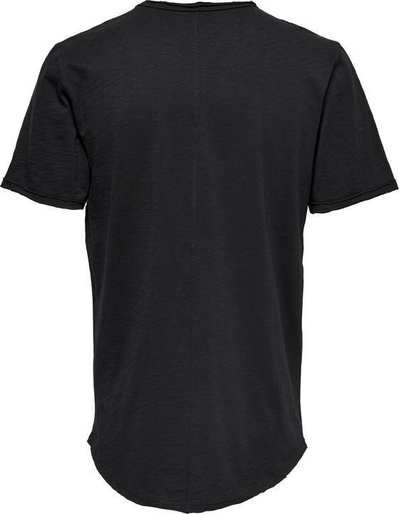 Actual product image Only & Sons Benne Life (M)