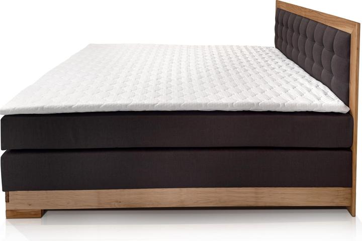 Actual product image Möbel-Eins Westminster (200 x 200 cm)
