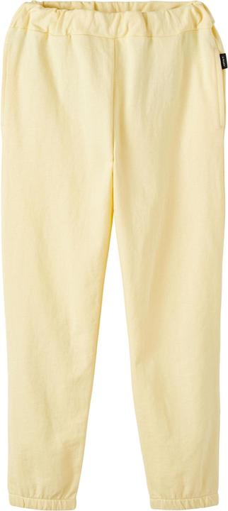 Image du produit Name it Pantalon sweat à jambes droites (92)