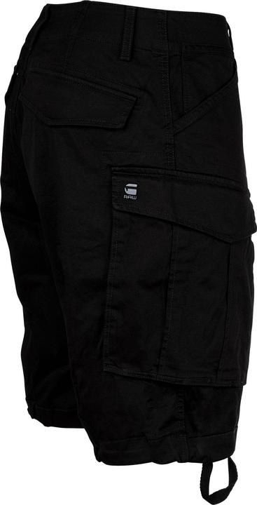 Actual product image G-Star Rovic (34)
