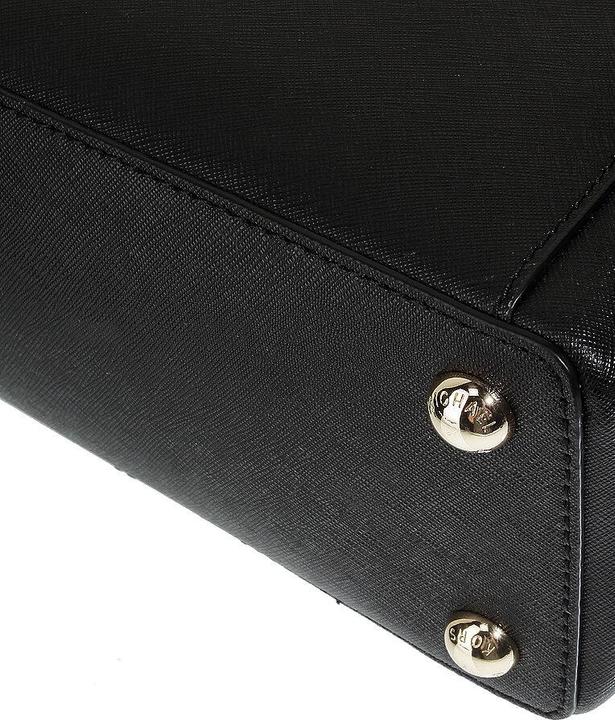 Image du produit Michael Kors 7058