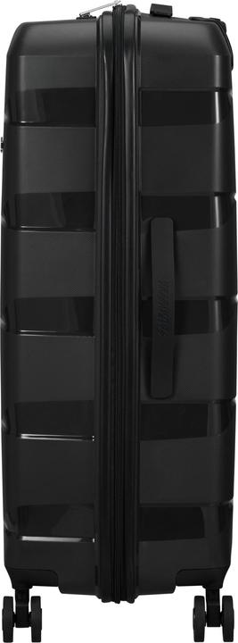 Immagine prodotto American Tourister Filatoio AIR MOVE (93 l, L (90 - 115l))