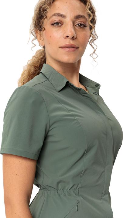 Produktbild Vaude Farley Stretch Dress (40)