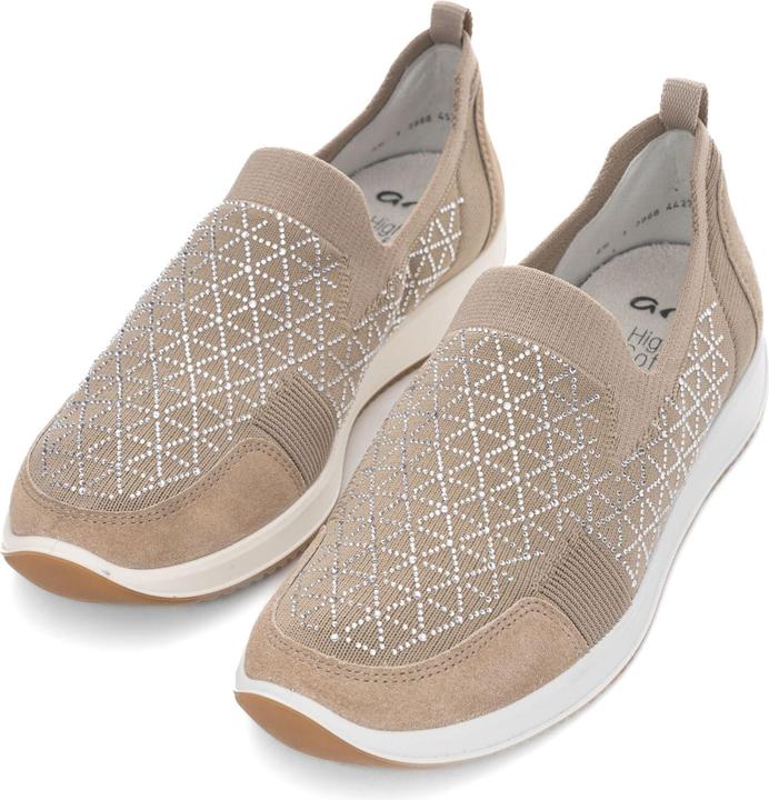 Produktbild Ara Slipper (37)