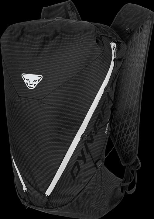Immagine prodotto Dynafit Zaino Traverse 16 (16 l)