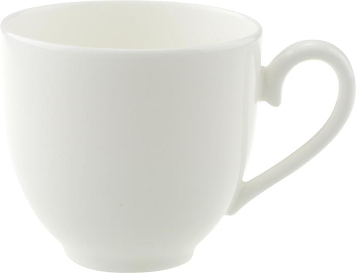 Mokka-/Espressoobertasse Royal (100 ml, 1 x)