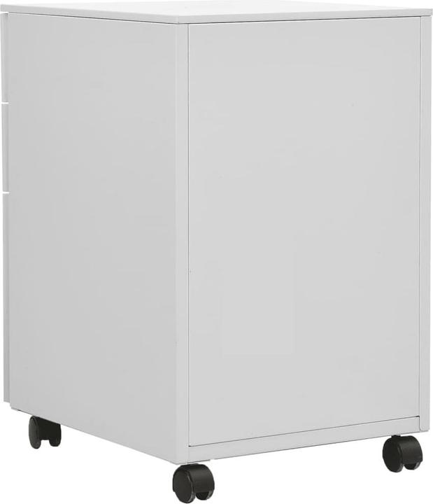 Produktbild VidaXL Priskula (39 x 45 x 60 cm)