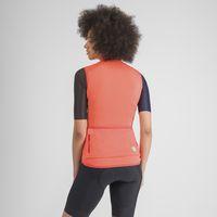 Produktbild Sportful Fiandre Pro W Vest (S)