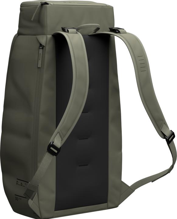 Immagine prodotto DB Sports Zaino Hugger (30 l)