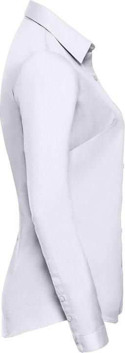 Image du produit Russell - Chemisier - Femme (3XL)