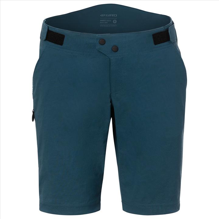 Image du produit Giro W Ride Short (S)