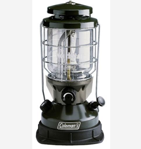 Image du produit Coleman Lanterne Northstar