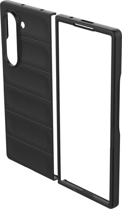 Productafbeelding Cover-Discount Galaxy Z Fold6 - Robuuste Beschermhoes (Samsung Galaxy Z Fold6)
