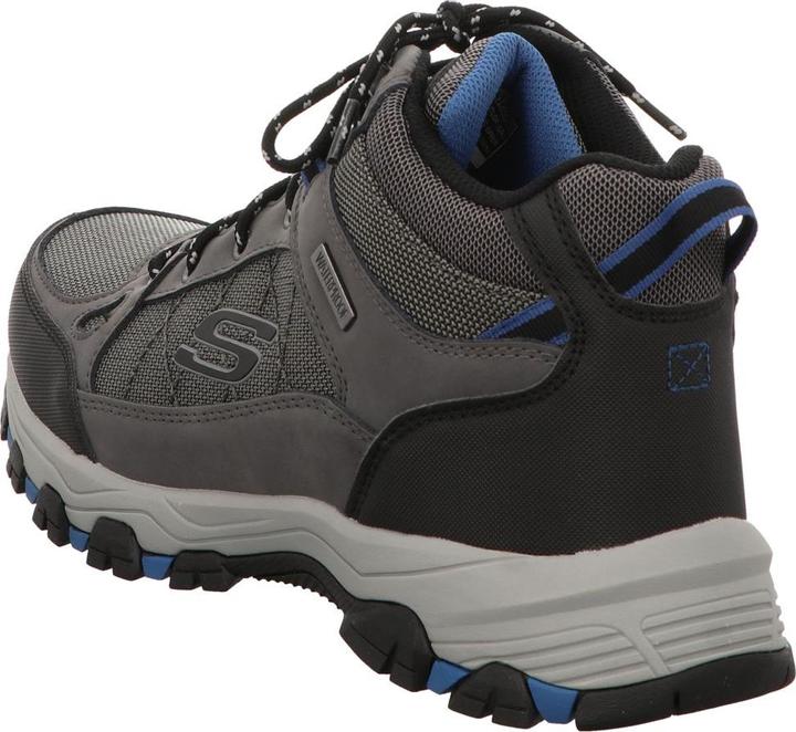 Produktbild Skechers Stiefelette (42)