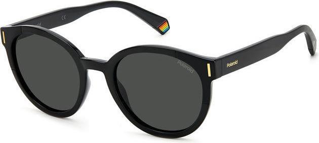 Polaroid PLD 6185/S
