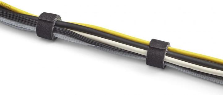 Image du produit Vogels Comfort TVA 6201 (Serre-câbles velcro, 300 mm, 6 pcs)