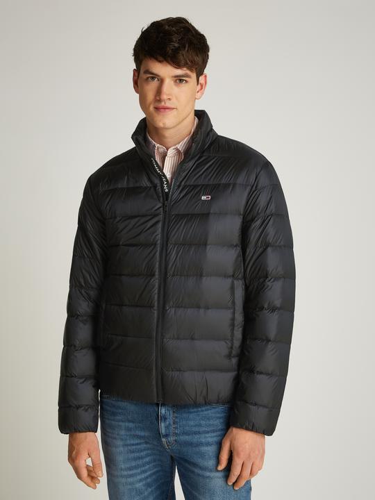Produktbild Tommy Jeans Tjm Lt Down Jacket Ext (XL)