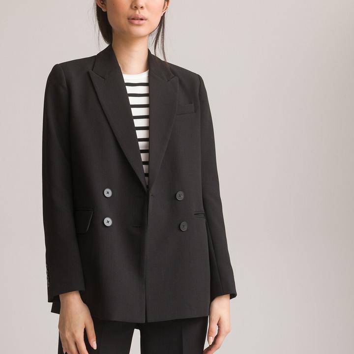 Produktbild La Redoute Collections Blazer (32, 38)
