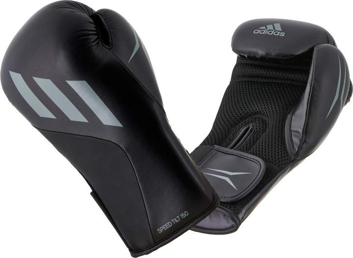 Produktbild adidas Speed Tilt 150 (12 OZ, One Size)