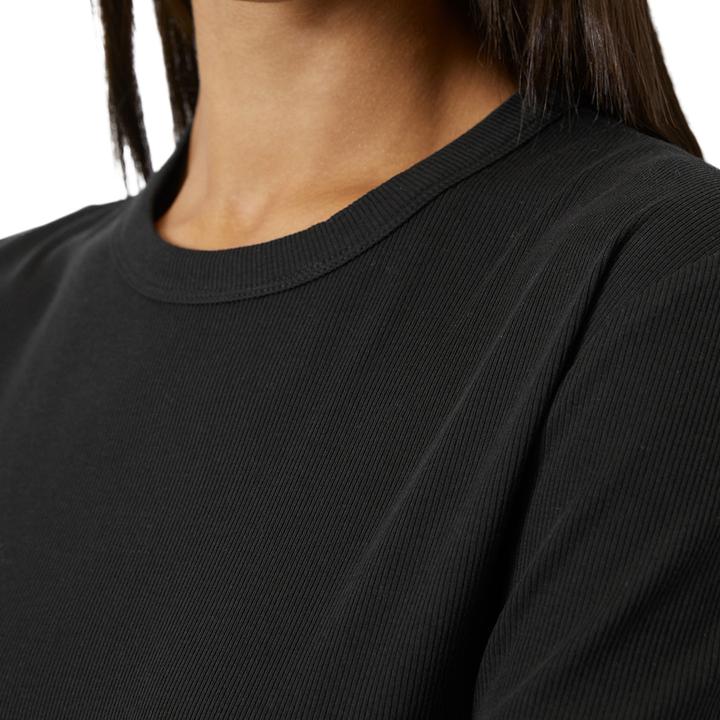 Image du produit Marc O'Polo T-shirt Minimal Hybrid (XL)