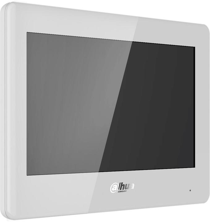 Dahua VTH5421HW-W Video-Türsprechanlage (Ethernet)