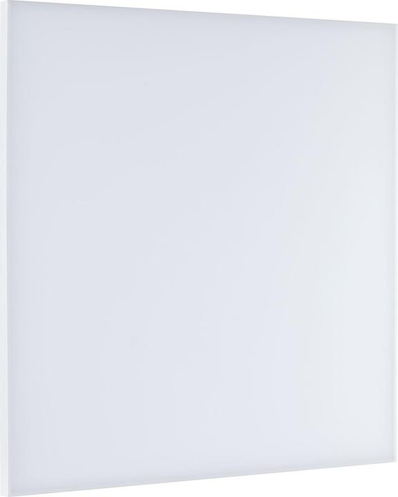 Actual product image Paulmann Panel Verlora (3500 lm)