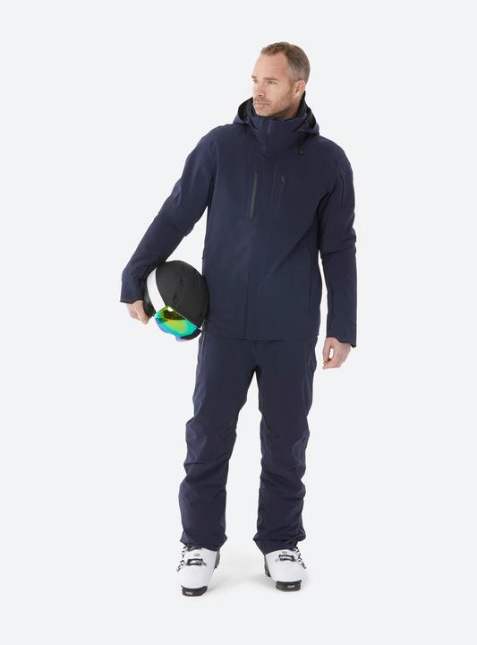 Produktbild Wedze 900 (S)