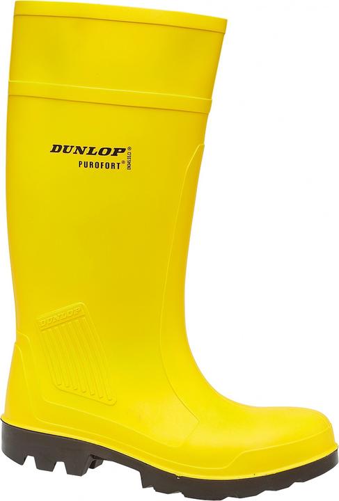 Image du produit Dunlop UTFS918 P (38)