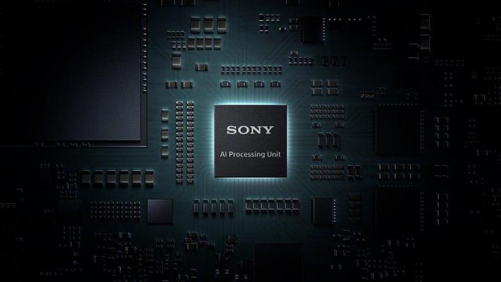 Actual product image Sony PXW-Z200 Compact 4K HDR XDCAM (14 Mpx, 60p, 20 x)