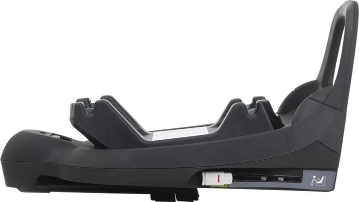 Actual product image Chicco Base Seggiolino Auto Full 360 Gradi