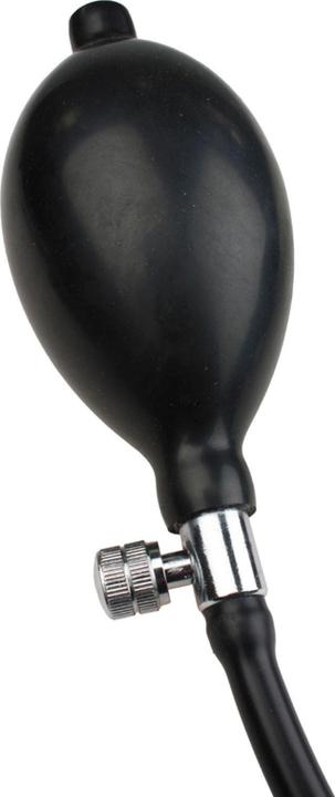Immagine prodotto Shots Tappo gonfiabile in silicone