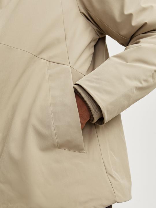 Immagine prodotto Jack & Jones Keen (L)