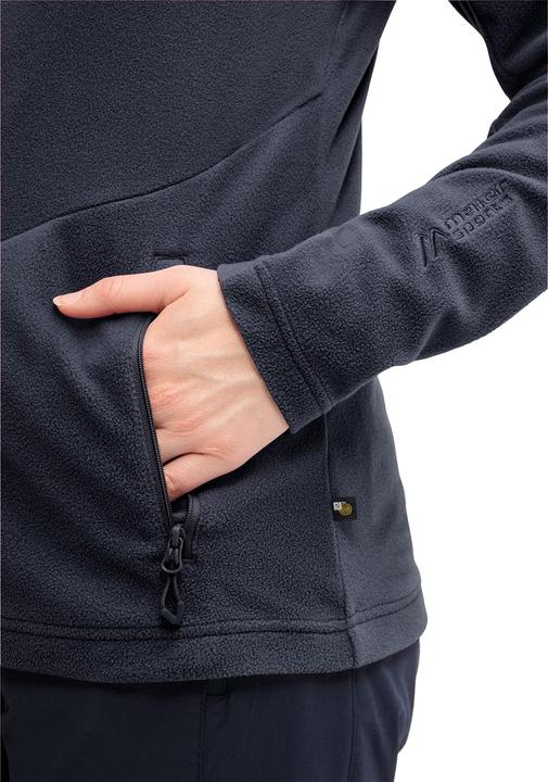 Actual product image Maier Sports Denise (M)