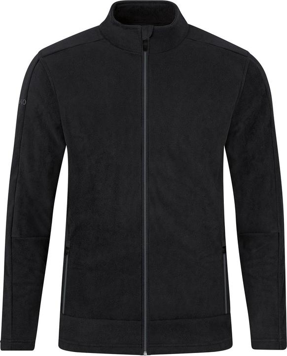 Produktbild JAKO Fleecejacke (140)
