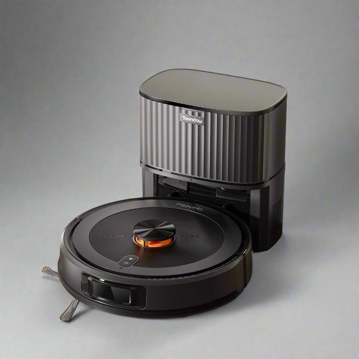 Image du produit Teendow D10S MAX