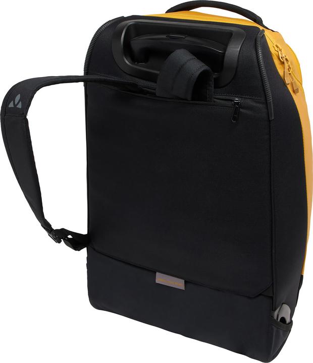 Produktbild Vaude CityTravel (29 l)
