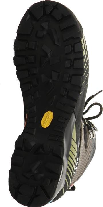 Produktbild Scarpa Ribelle Lite HD (43.5)