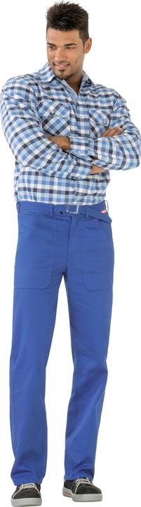 Produktbild Planam Bundhose (54)