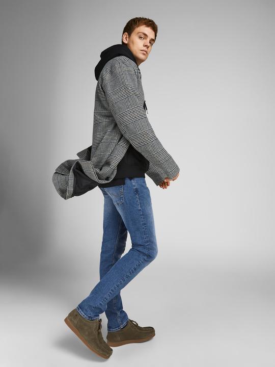 Produktbild Jack & Jones Glenn (28)