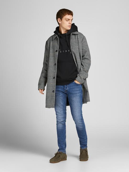 Produktbild Jack & Jones Glenn (28)