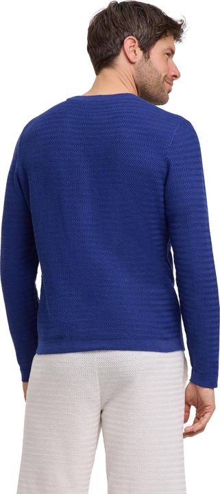 Immagine prodotto Falke SEL Linen Blend Crew Neck m (XL)